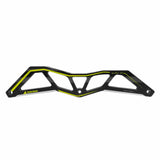 Load image into Gallery viewer, Rollerblade Rival 12.8" 3x125mm Frame
