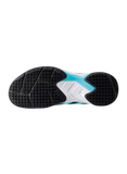 Load image into Gallery viewer, Yonex Power Cushion Cascade Accel (Wide)