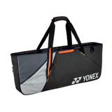Load image into Gallery viewer, Yonex Club Tournament Bag (6 PCS)[Black]