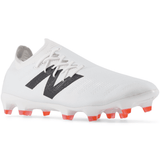 Load image into Gallery viewer, New Balance Furon Pro FG V7+ FirmGround Soccer Cleats