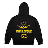 Load image into Gallery viewer, Nike Toma LA Paisaboys Full Zip Hoodie