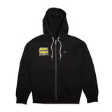 Load image into Gallery viewer, Nike Toma LA Paisaboys Full Zip Hoodie