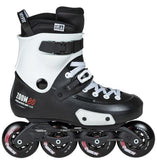 Load image into Gallery viewer, Powerslide Zoom 80 Pro Skates