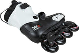 Load image into Gallery viewer, Powerslide Zoom 80 Pro Skates