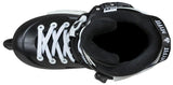 Load image into Gallery viewer, Powerslide Zoom 80 Pro Skates