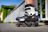 Load image into Gallery viewer, Powerslide Zoom 80 Pro Skates