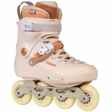 Load image into Gallery viewer, Powerslide Zoom Pro 80 Sand Skates