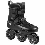 Load image into Gallery viewer, 🔥🔥🔥Powerslide Zoom Pro 100 Skates