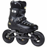 Load image into Gallery viewer, Powerslide Zoom Renegade 125 Skates