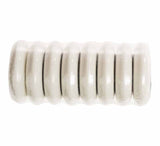 Load image into Gallery viewer, Rollerblade Hydrogen 90mm/85A Wheels (Pack of 8)
