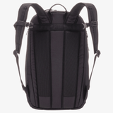 Load image into Gallery viewer, Yonex Pro Backpack M [Black]